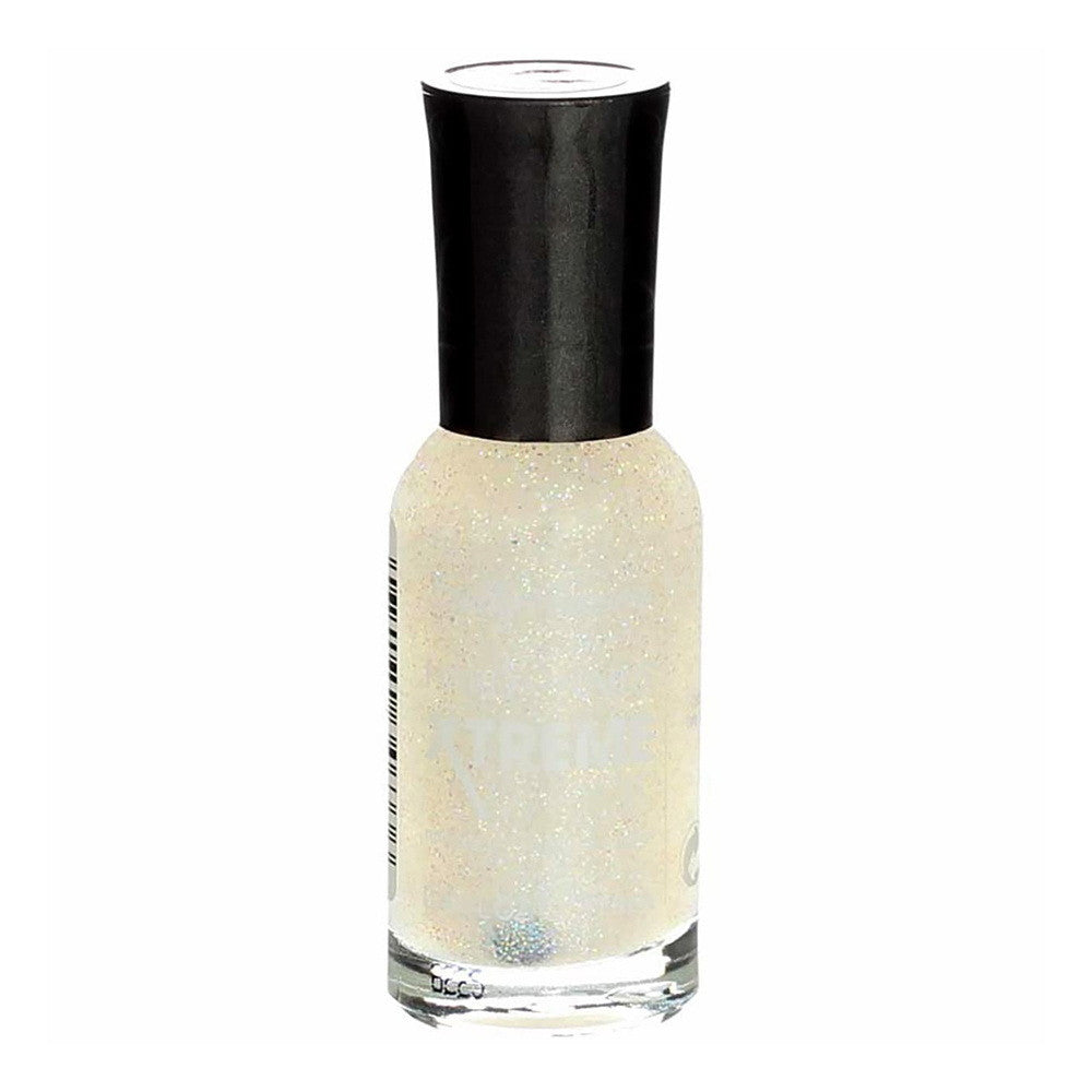 Sally Hansen Hard as Nails Xtreme Wear Nail Color, 1 Ea